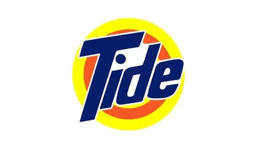 Tide-Logo-1966