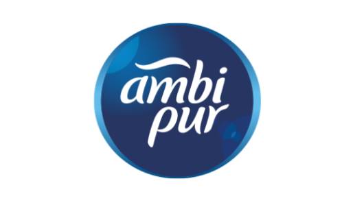 ambi