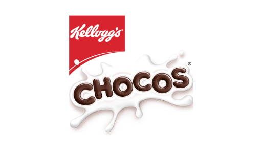 chocos