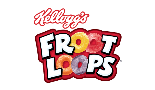 froot-loops