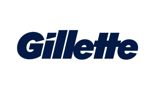 gillette