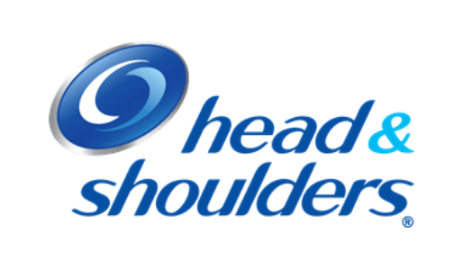 head_shoulders