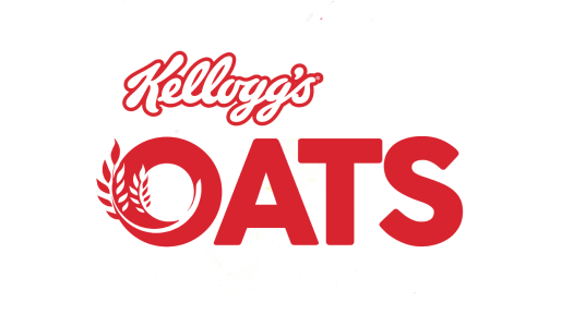 oats