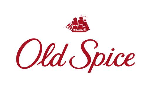 old-spiece