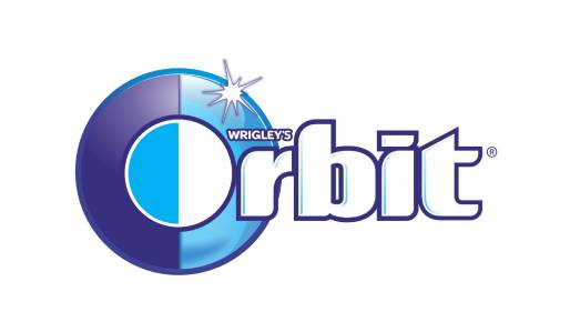 orbit