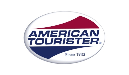american-turista
